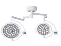 點(diǎn)擊查看詳細(xì)信息<br>標(biāo)題:LED700/500手術(shù)無(wú)影燈(豪華型) 閱讀次數(shù):1066